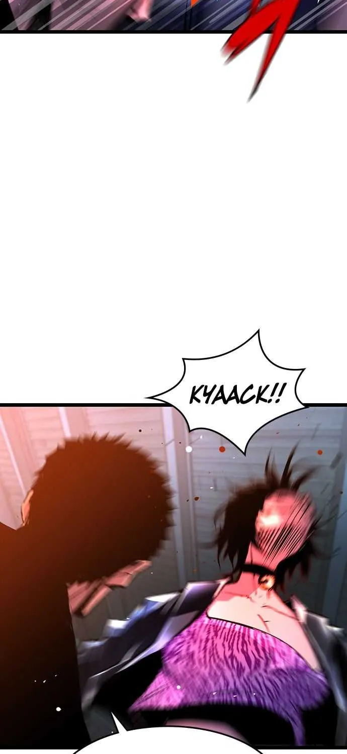 Hallym Gymnasium Chapter 77 page 72 - 