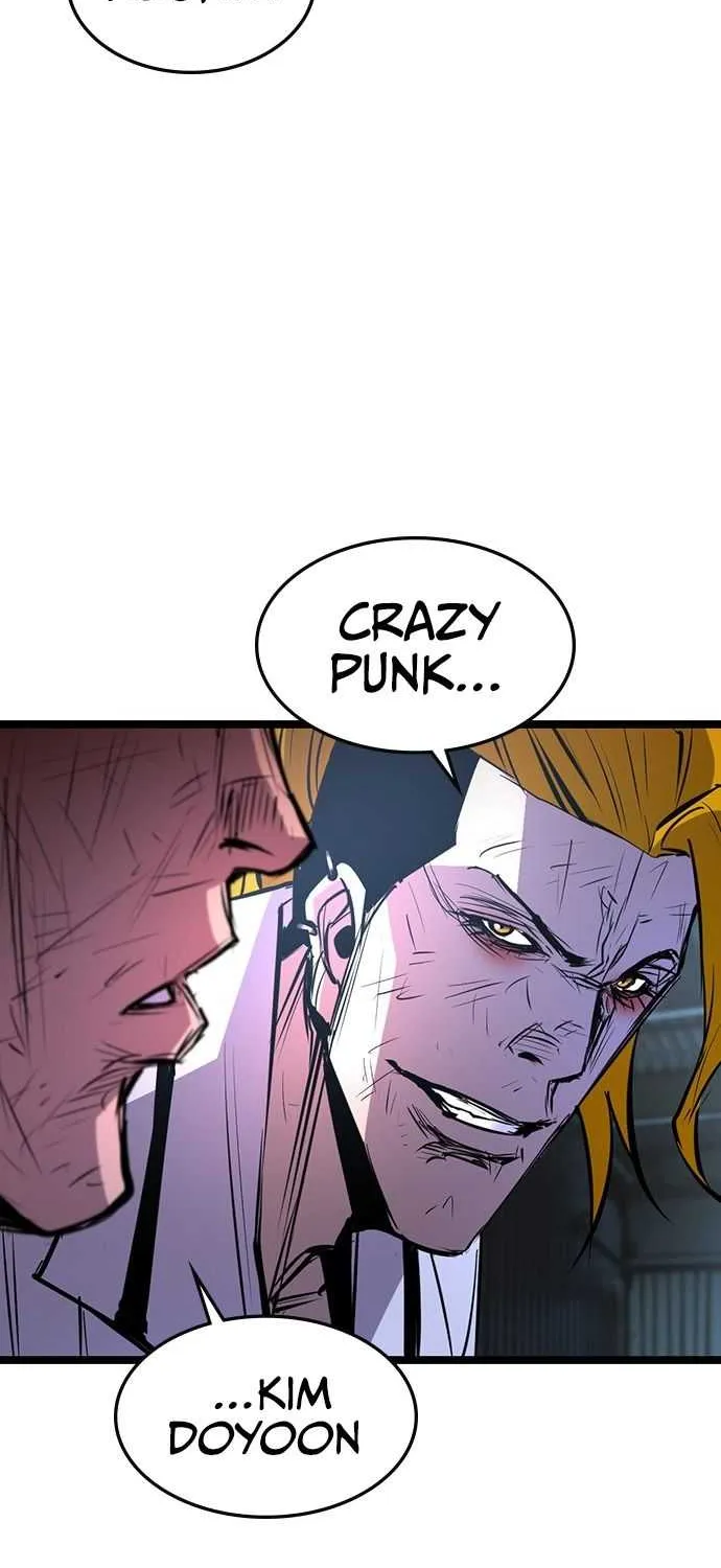 Hallym Gymnasium Chapter 77 page 75 - 