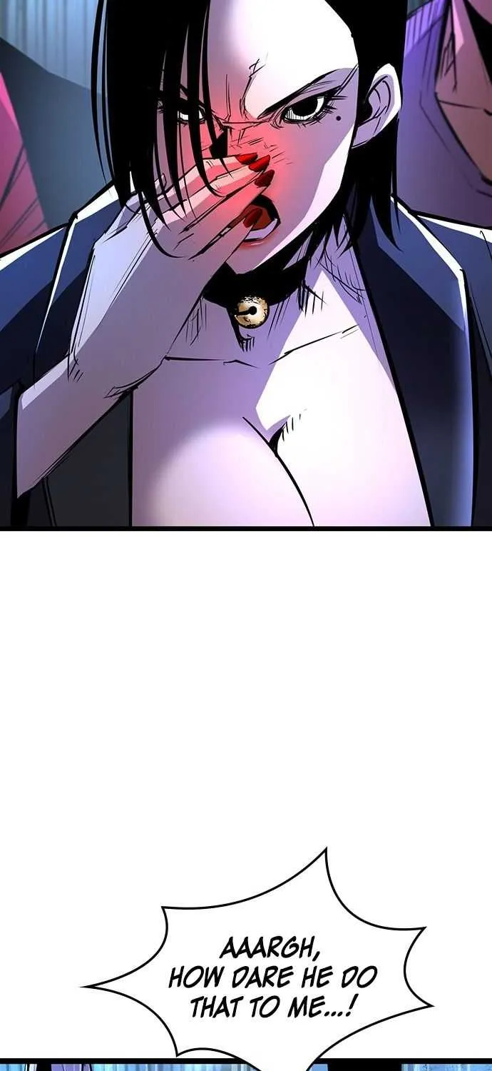 Hallym Gymnasium Chapter 77 page 78 - 