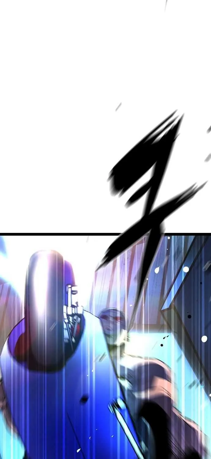 Hallym Gymnasium Chapter 77 page 84 - 