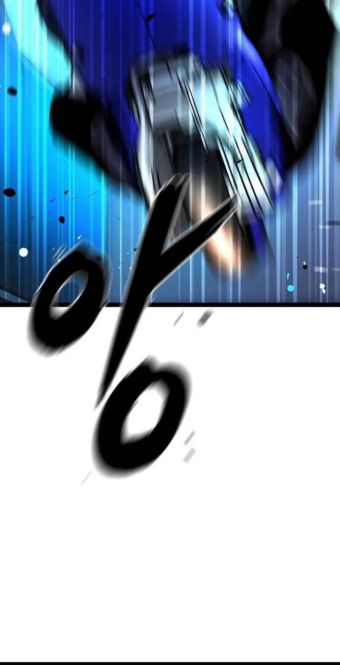Hallym Gymnasium Chapter 77 page 85 - 