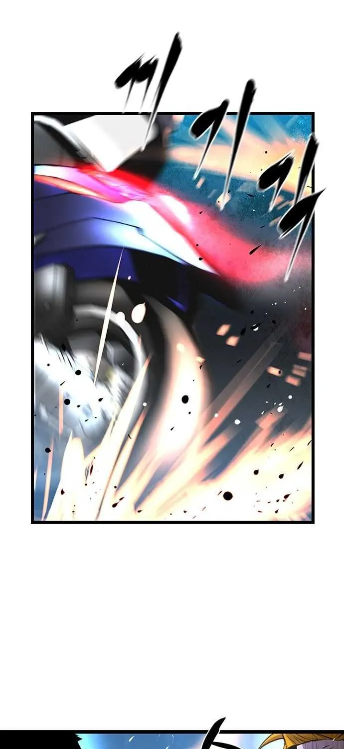 Hallym Gymnasium Chapter 77 page 88 - 