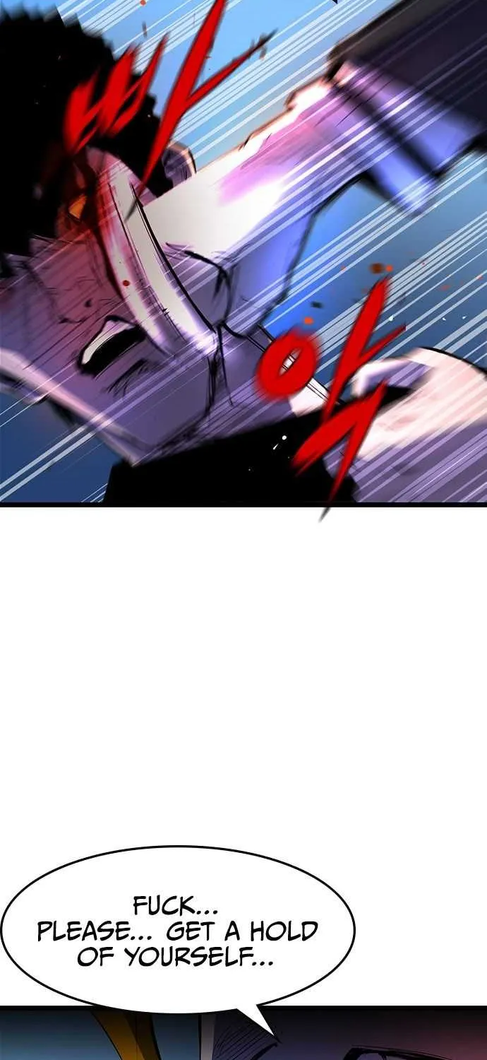 Hallym Gymnasium Chapter 77 page 10 - 