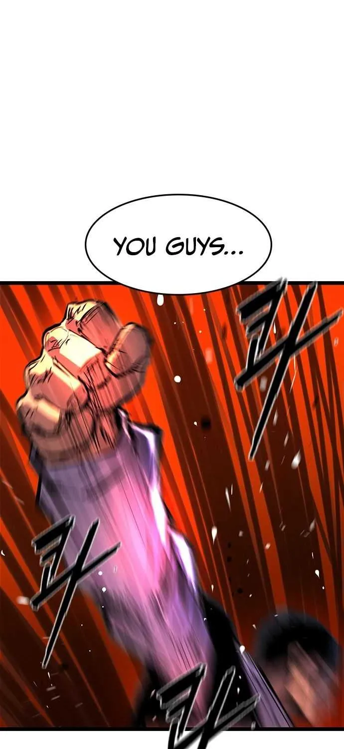 Hallym Gymnasium Chapter 78 page 18 - 