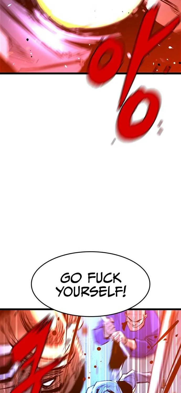 Hallym Gymnasium Chapter 78 page 20 - 