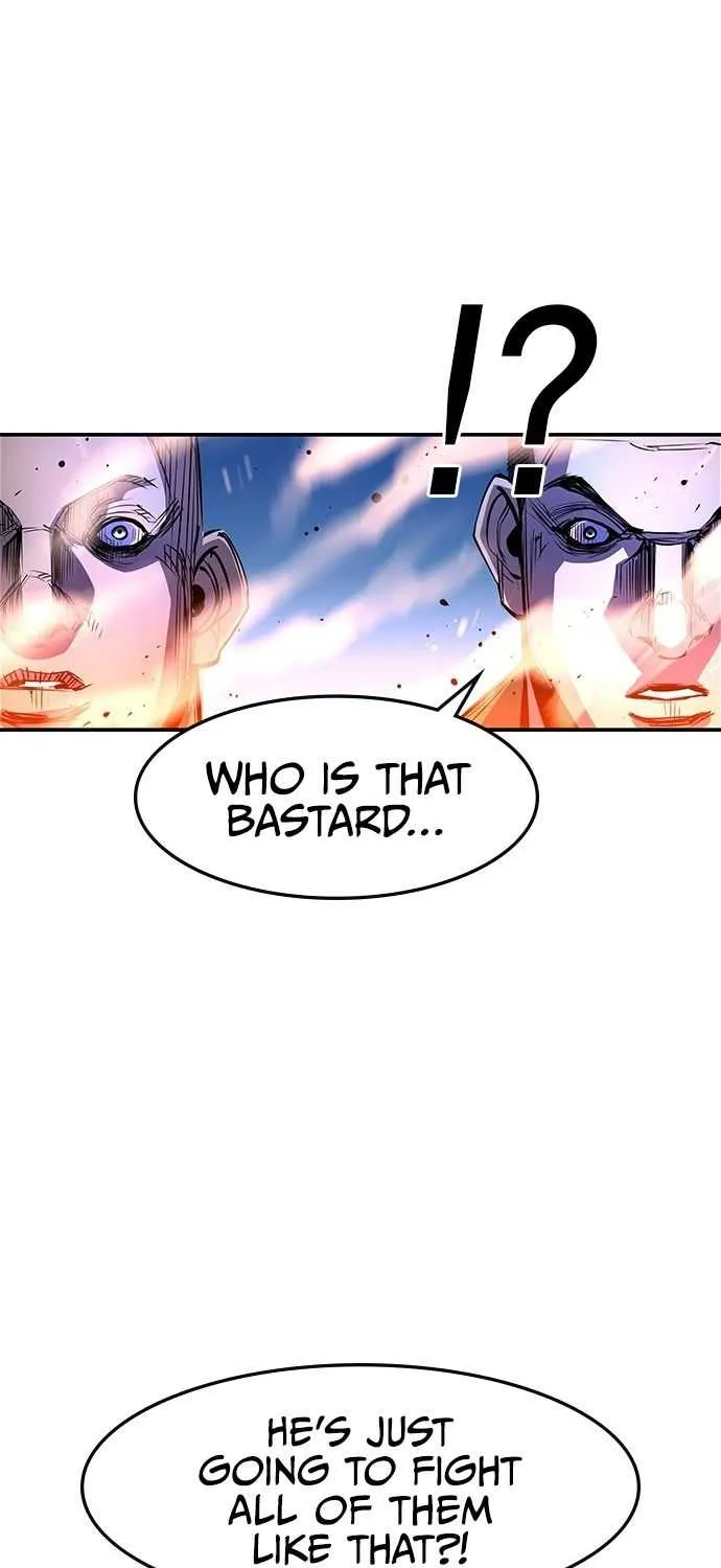 Hallym Gymnasium Chapter 78 page 26 - 