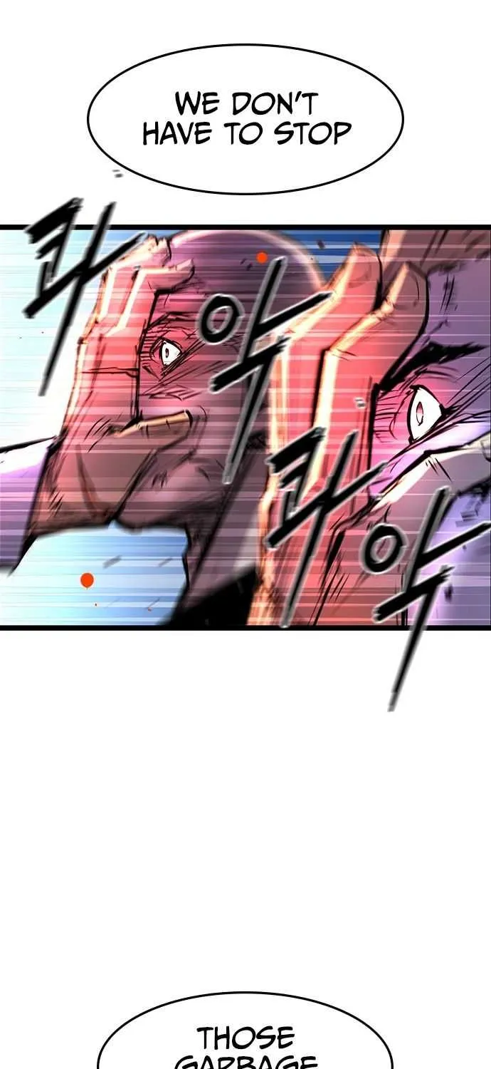 Hallym Gymnasium Chapter 78 page 28 - 