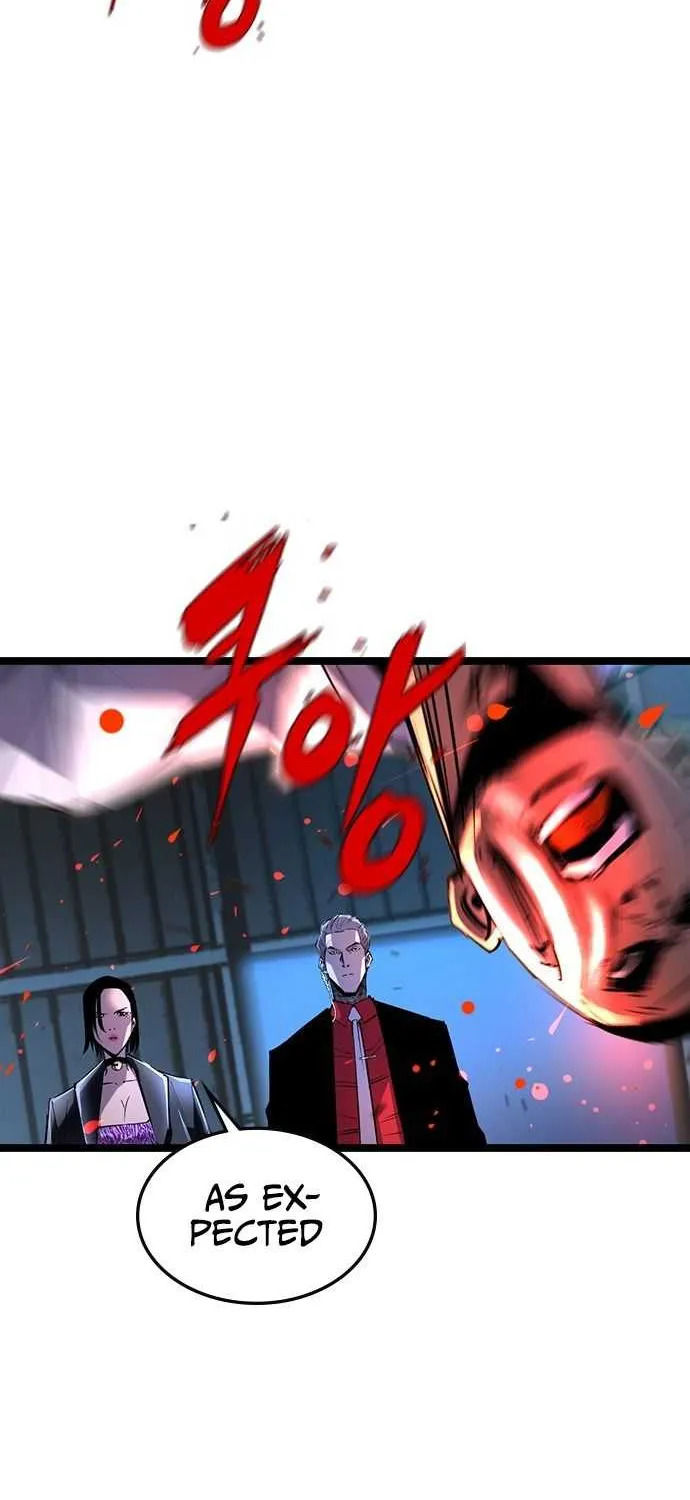 Hallym Gymnasium Chapter 78 page 38 - 