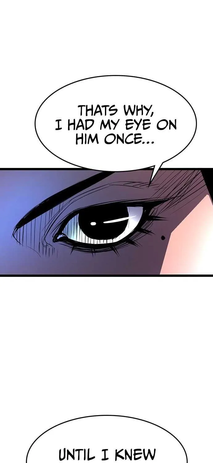 Hallym Gymnasium Chapter 78 page 40 - 