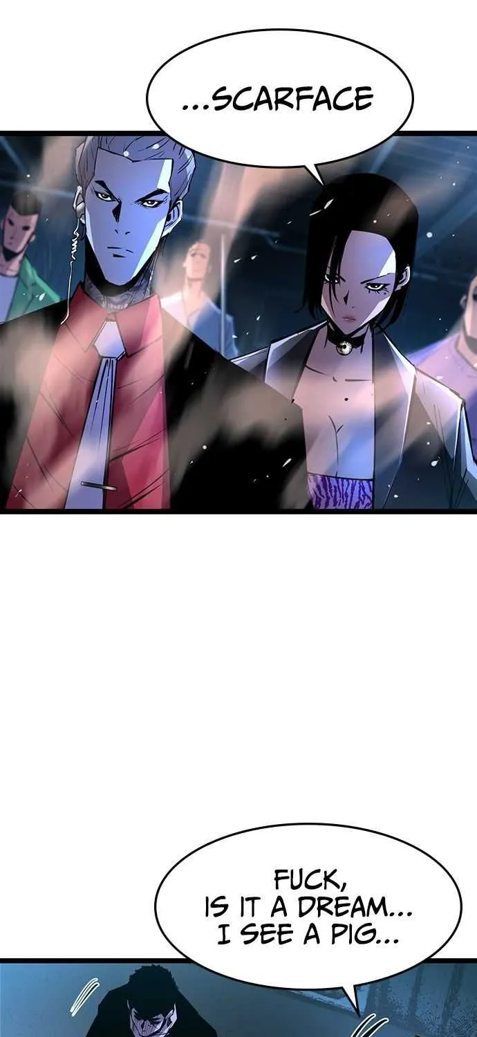 Hallym Gymnasium Chapter 78 page 5 - 