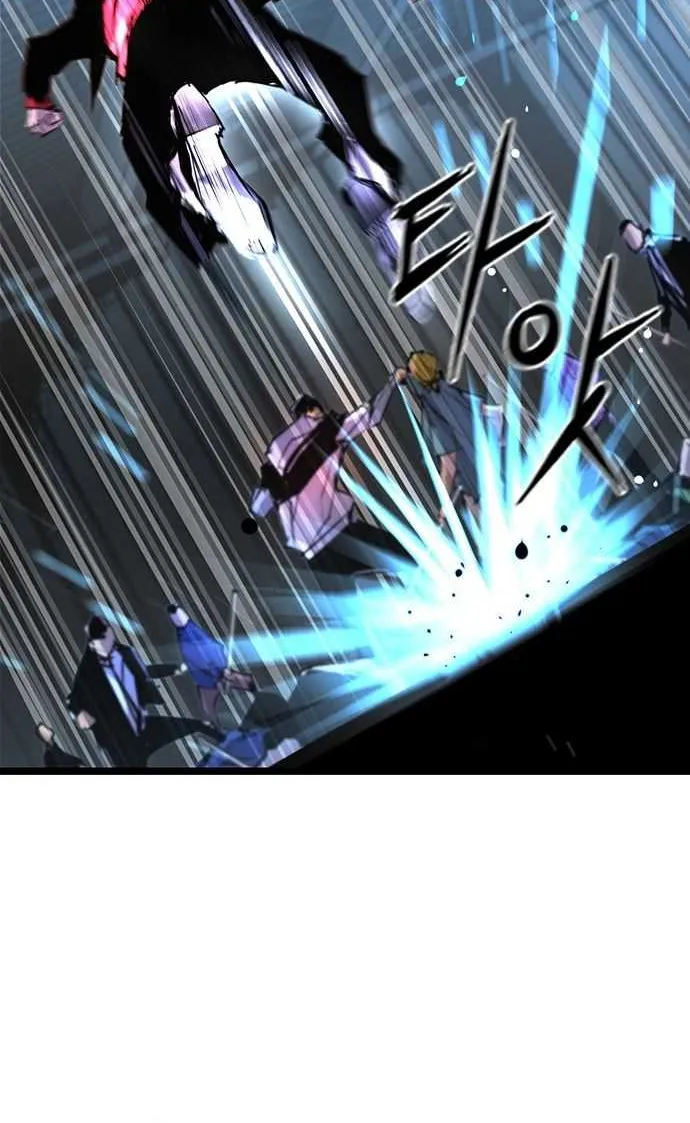 Hallym Gymnasium Chapter 78 page 42 - 