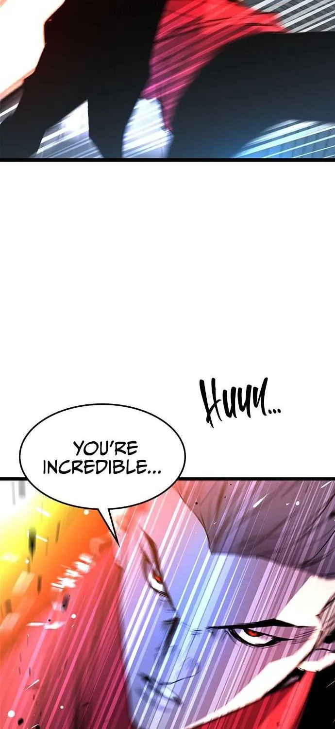 Hallym Gymnasium Chapter 78 page 46 - 