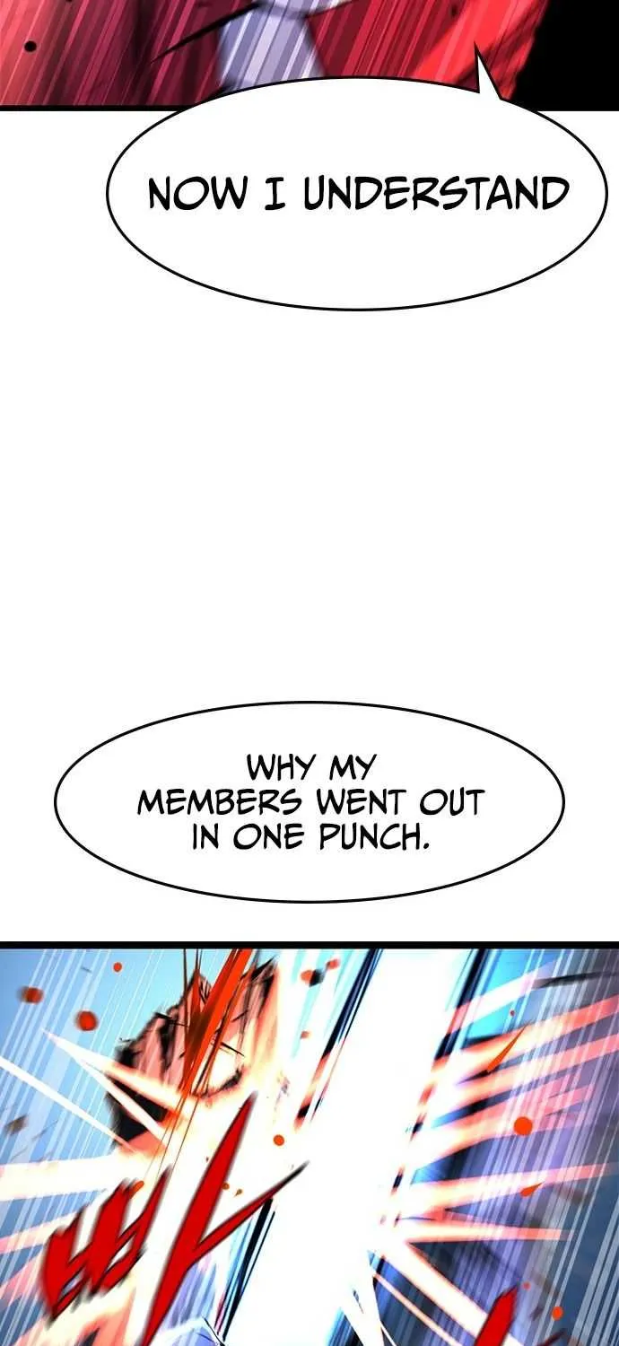 Hallym Gymnasium Chapter 78 page 47 - 