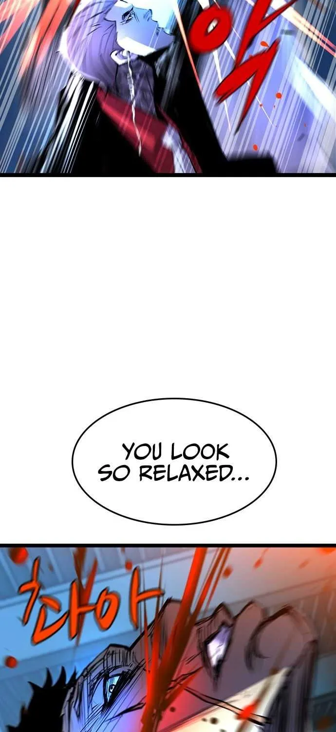 Hallym Gymnasium Chapter 78 page 48 - 