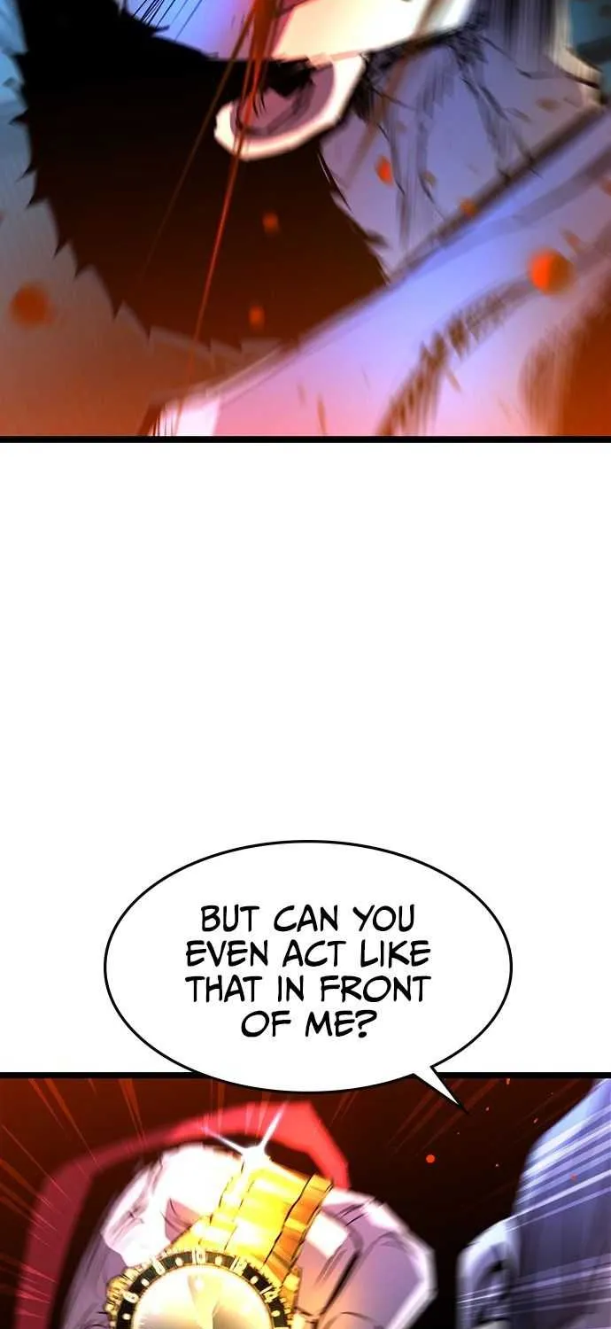 Hallym Gymnasium Chapter 78 page 49 - 