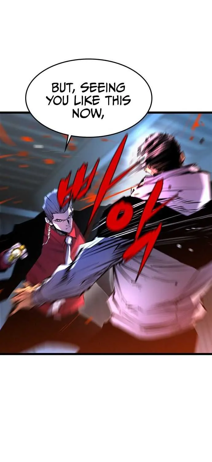 Hallym Gymnasium Chapter 78 page 59 - 