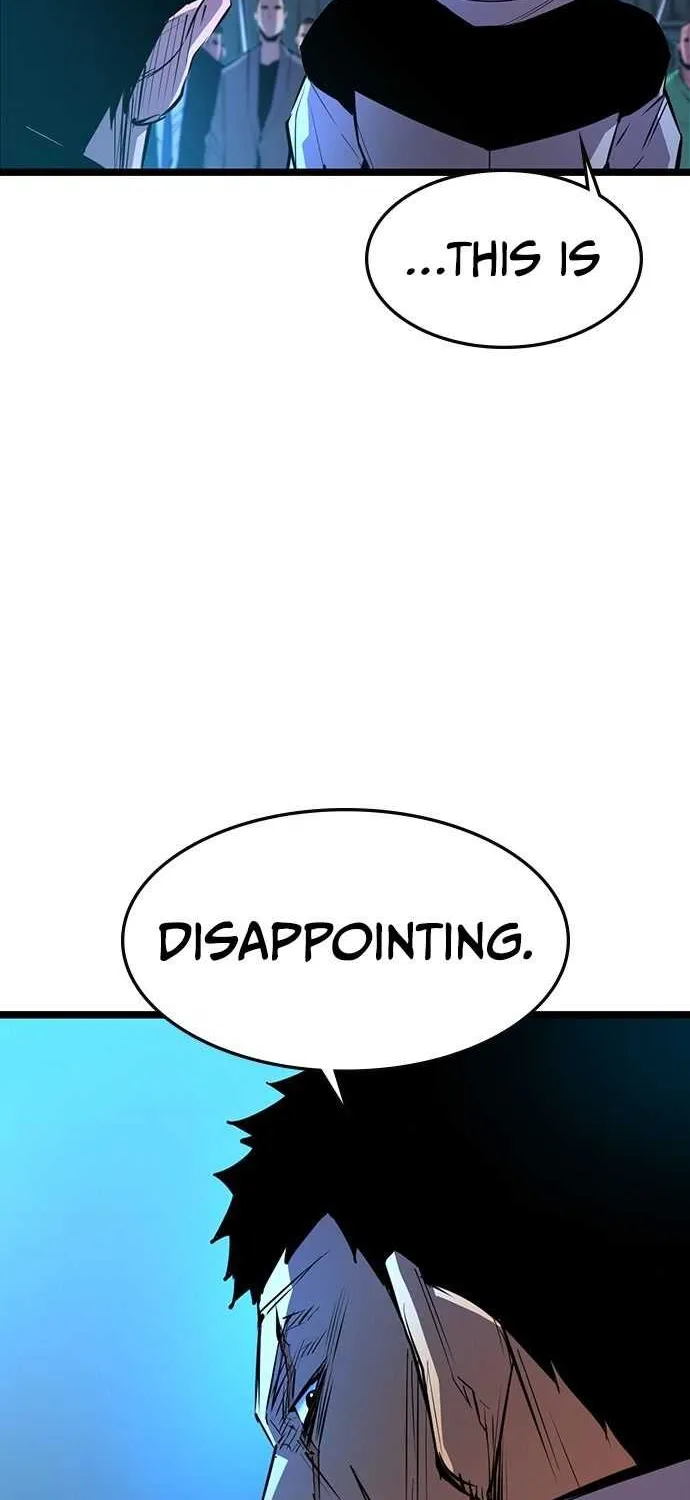 Hallym Gymnasium Chapter 78 page 7 - 