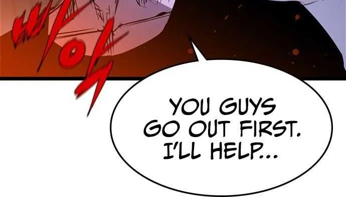 Hallym Gymnasium Chapter 78 page 63 - 