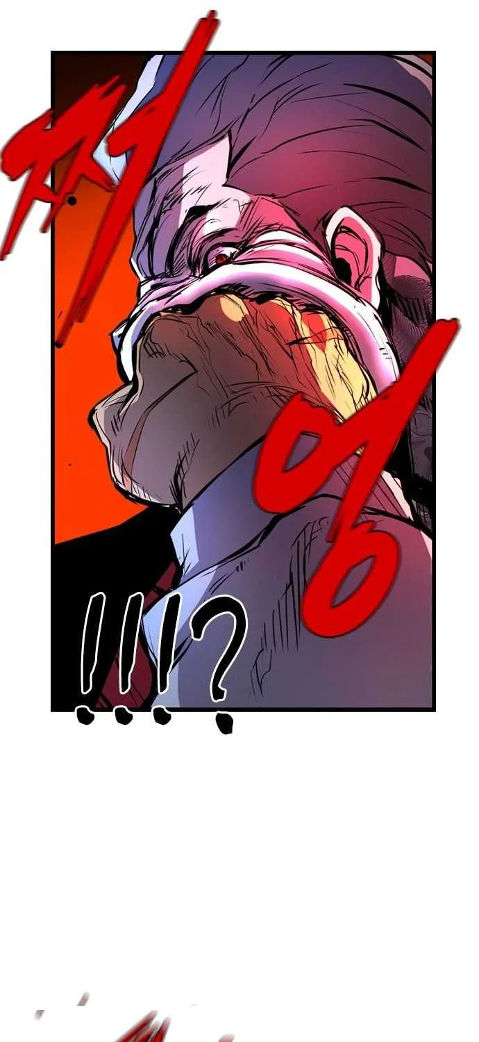 Hallym Gymnasium Chapter 78 page 65 - 