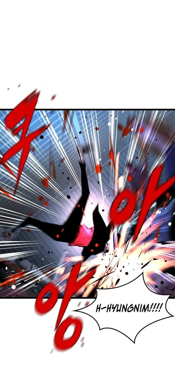 Hallym Gymnasium Chapter 78 page 67 - 