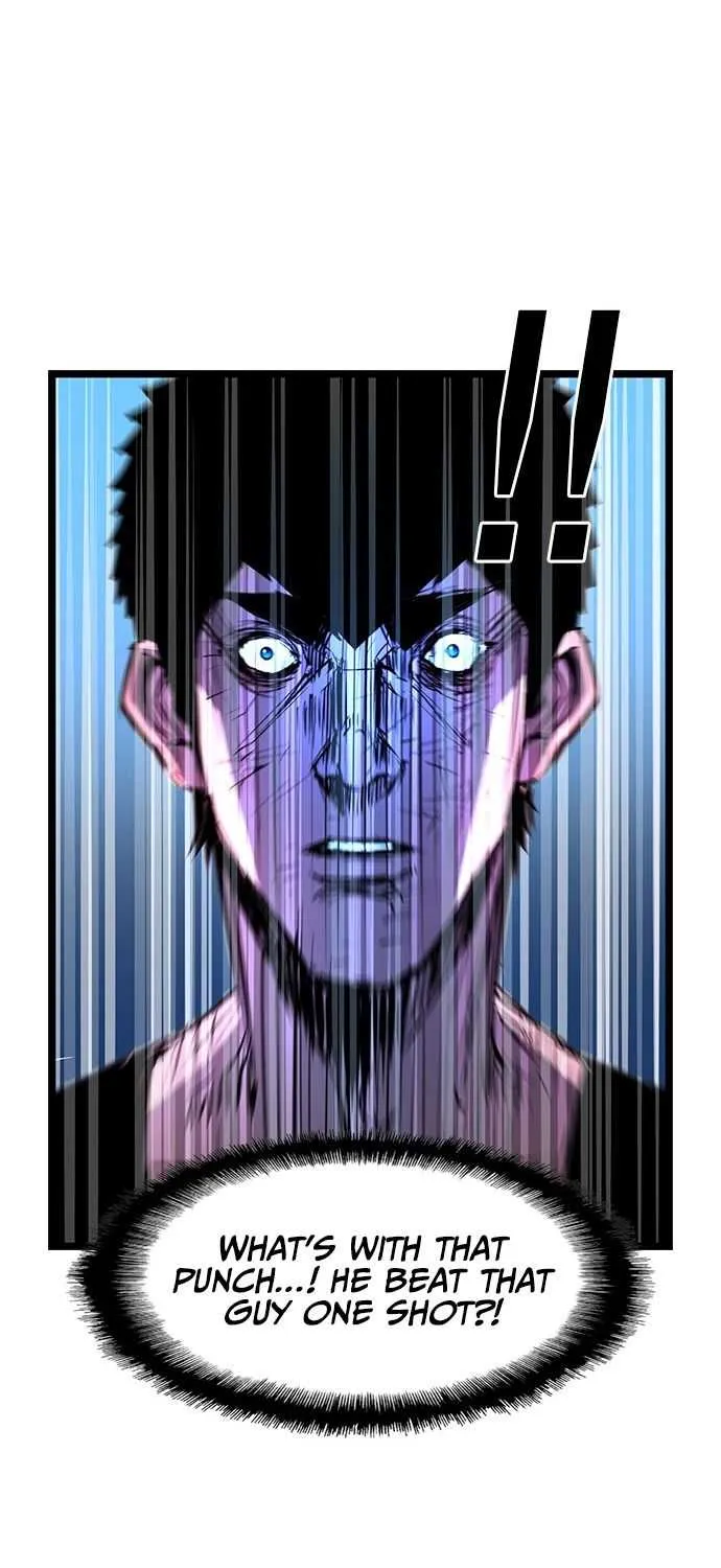 Hallym Gymnasium Chapter 78 page 68 - 