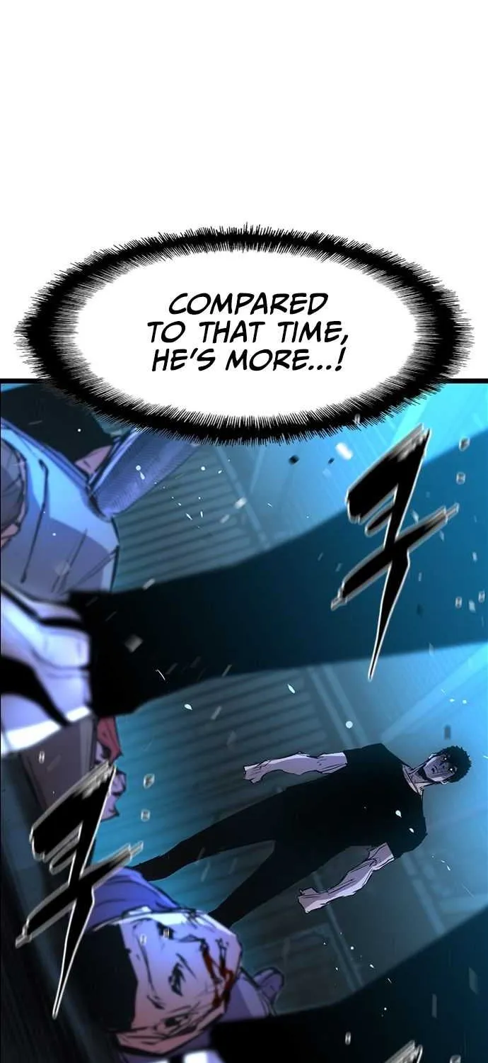 Hallym Gymnasium Chapter 78 page 69 - 