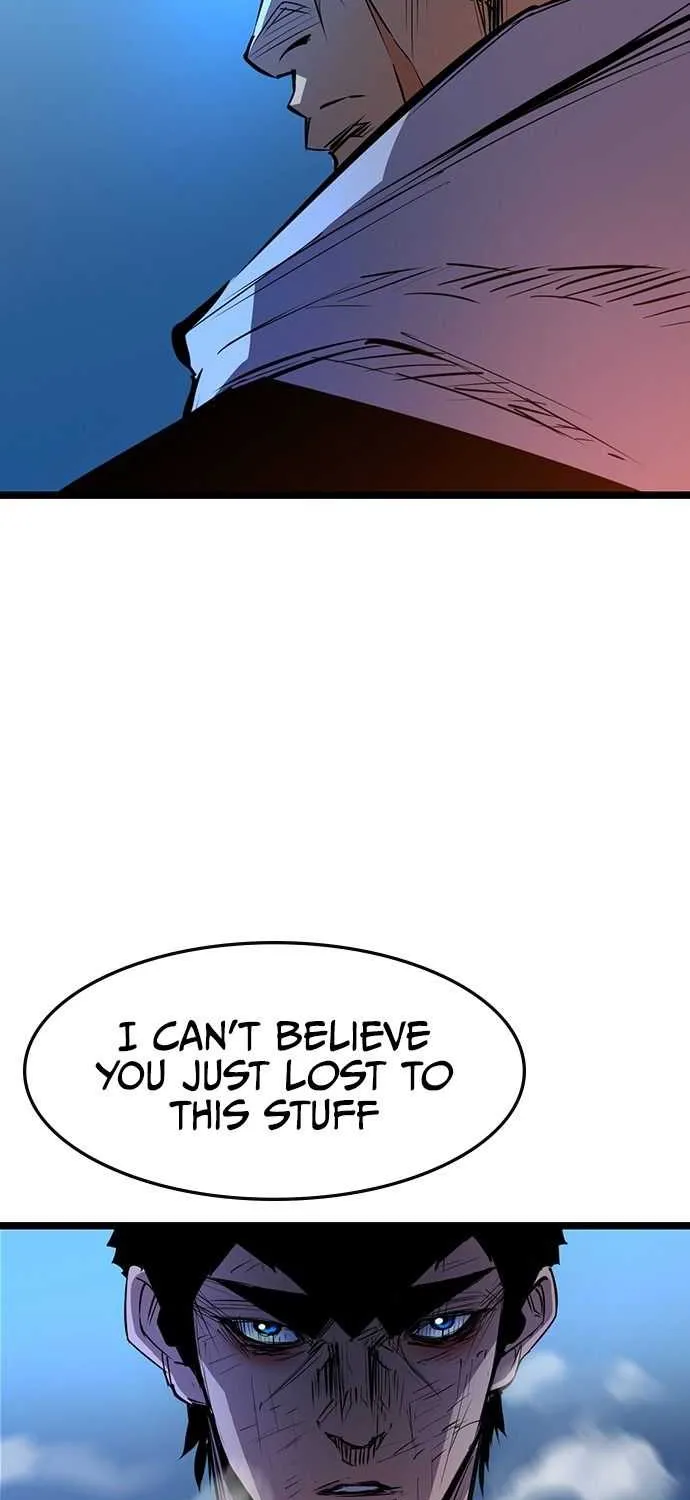Hallym Gymnasium Chapter 78 page 8 - 