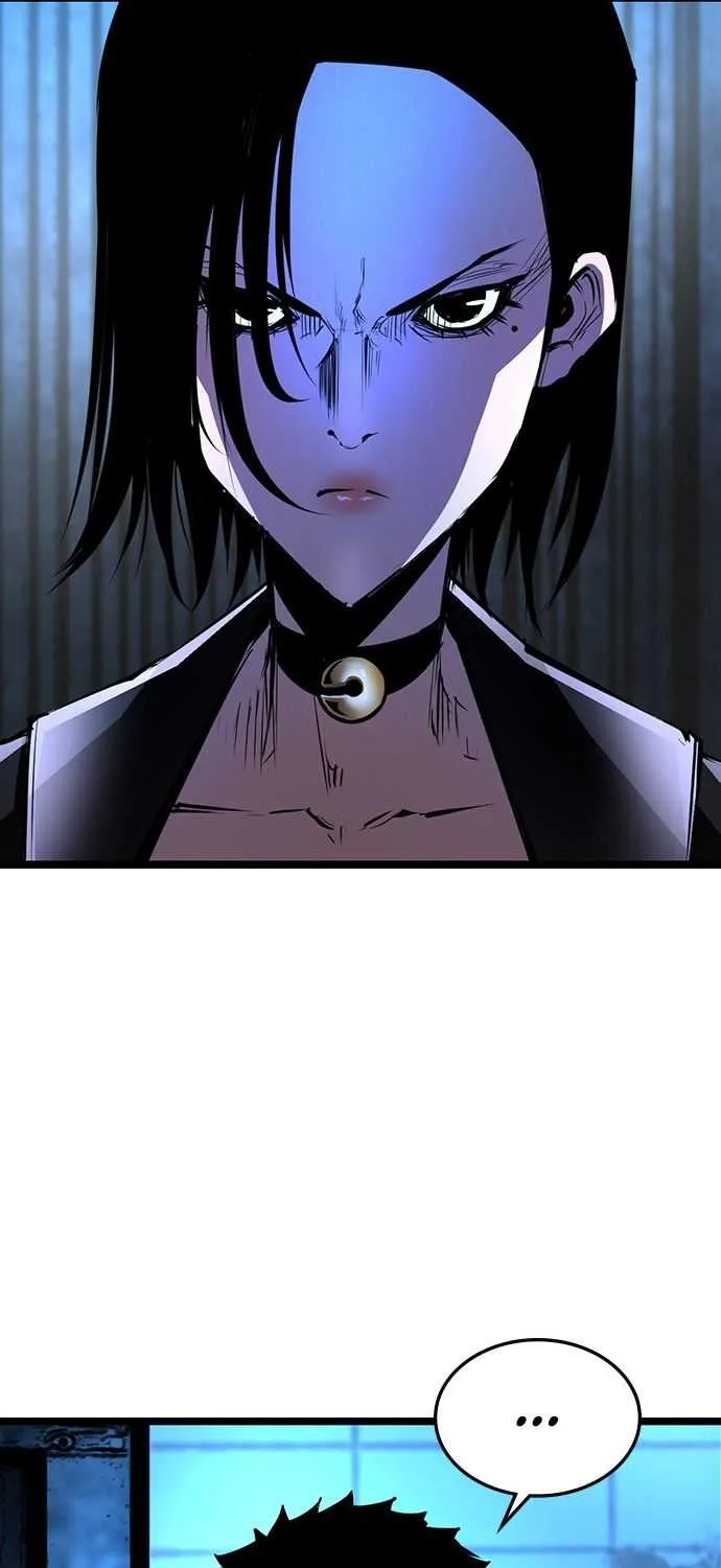 Hallym Gymnasium Chapter 78 page 74 - 