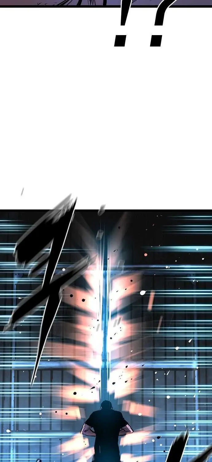 Hallym Gymnasium Chapter 78 page 77 - 