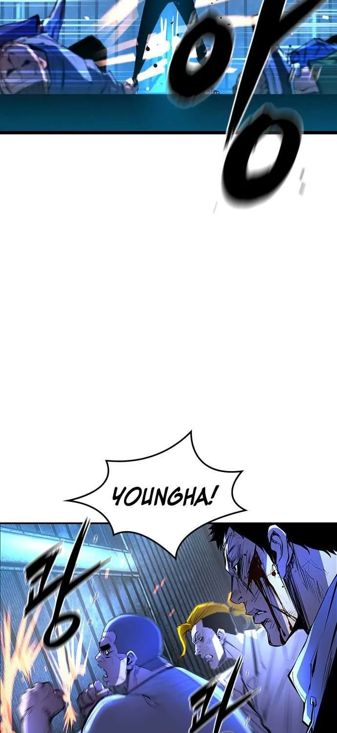 Hallym Gymnasium Chapter 78 page 78 - 