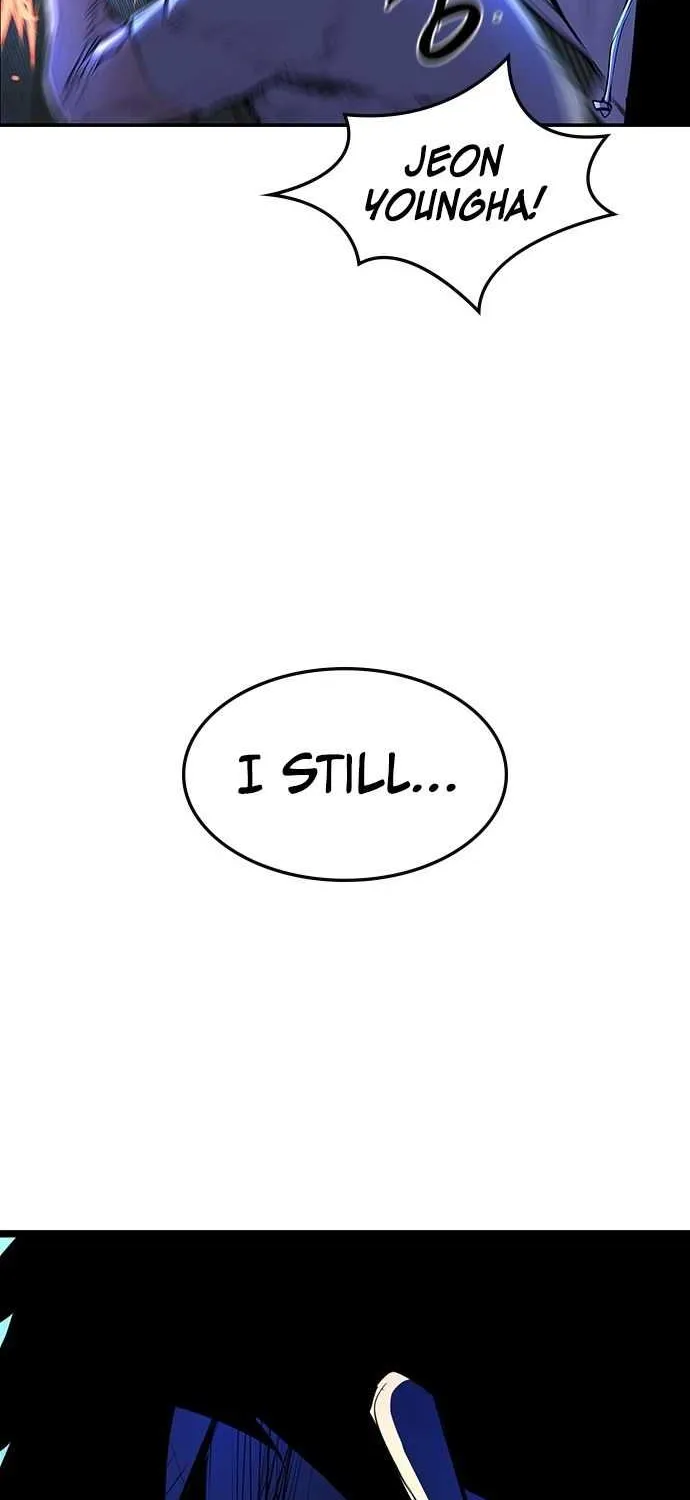 Hallym Gymnasium Chapter 78 page 79 - 
