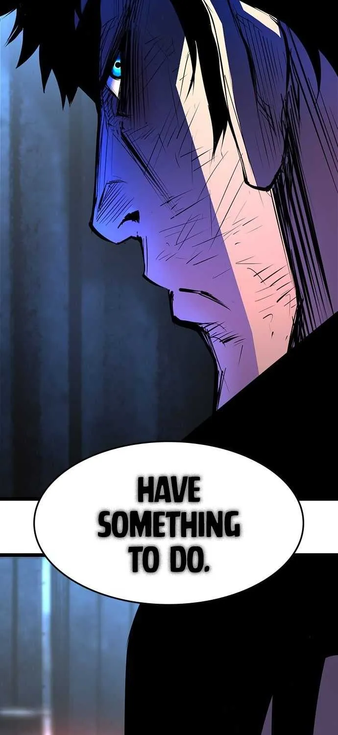Hallym Gymnasium Chapter 78 page 80 - 