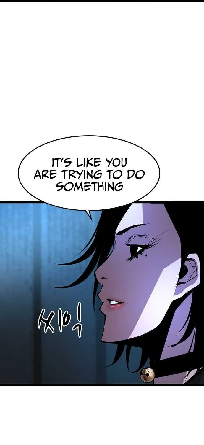 Hallym Gymnasium Chapter 79 page 13 - 