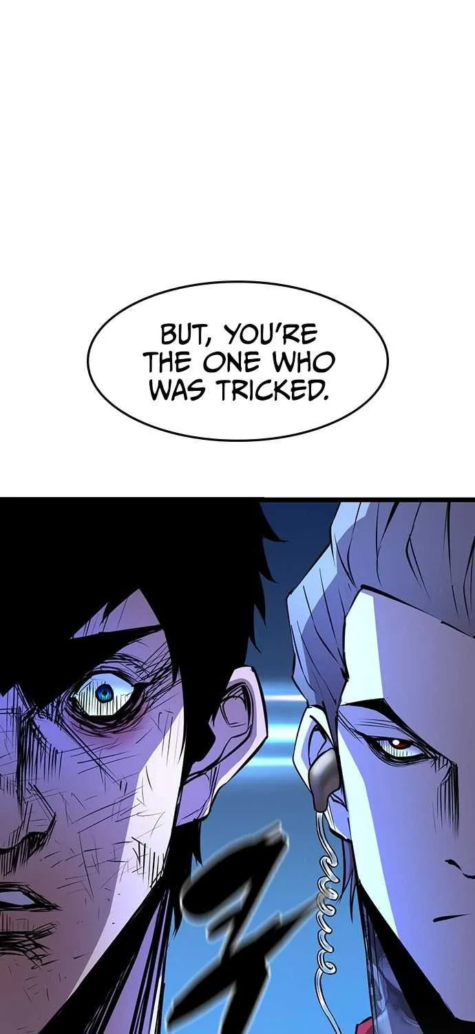 Hallym Gymnasium Chapter 79 page 14 - 