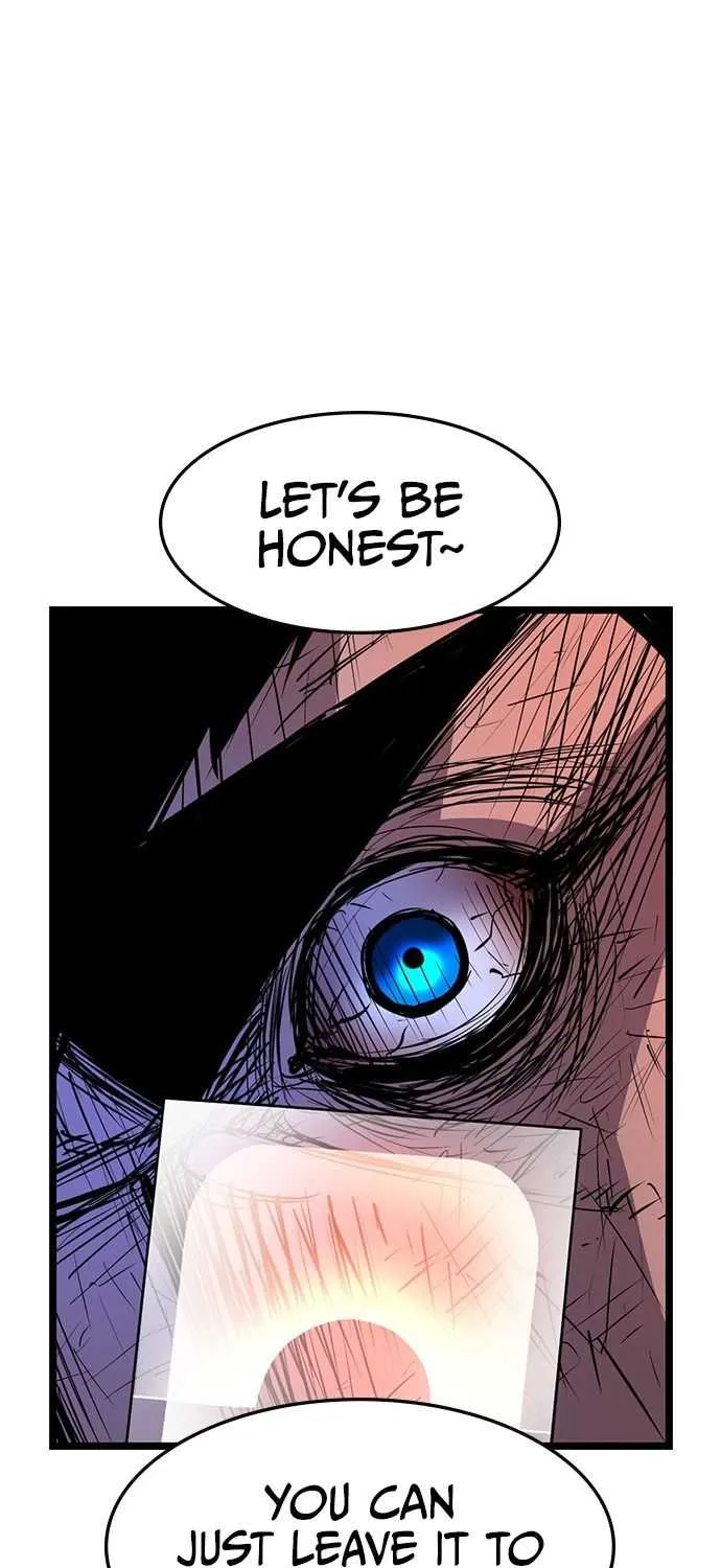 Hallym Gymnasium Chapter 79 page 21 - 