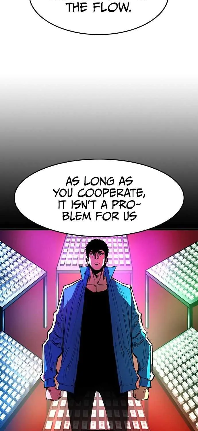 Hallym Gymnasium Chapter 79 page 22 - 