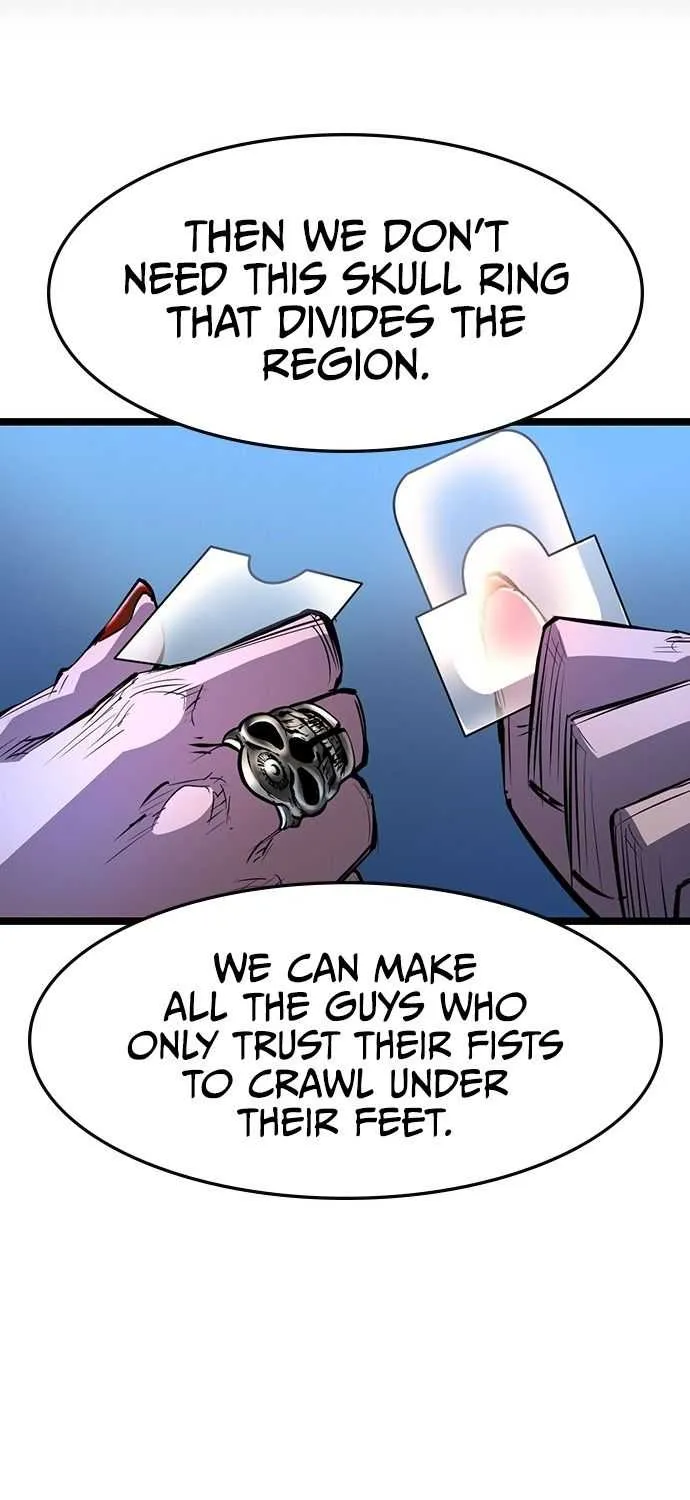 Hallym Gymnasium Chapter 79 page 24 - 