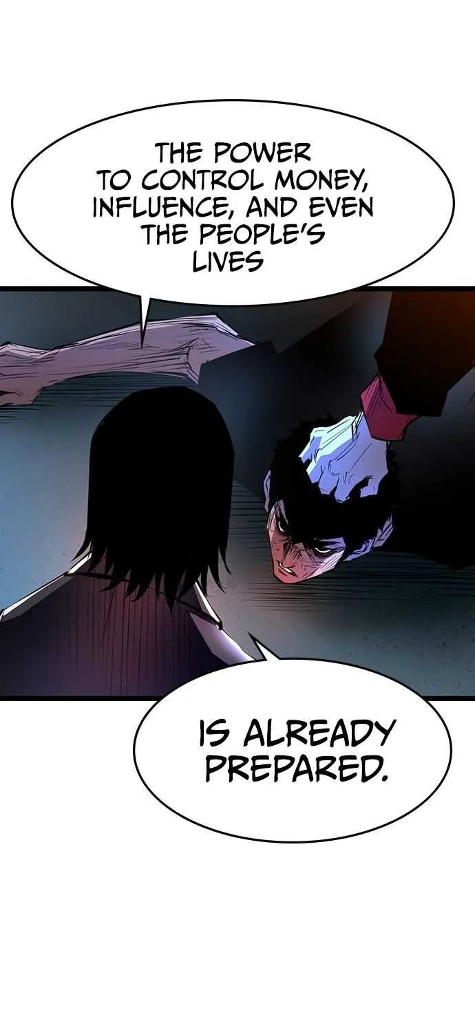 Hallym Gymnasium Chapter 79 page 25 - 