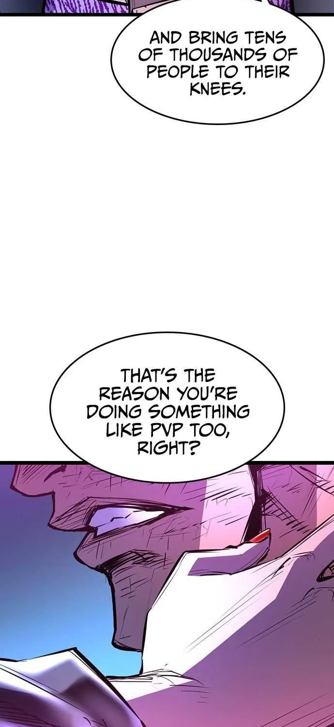 Hallym Gymnasium Chapter 79 page 27 - 