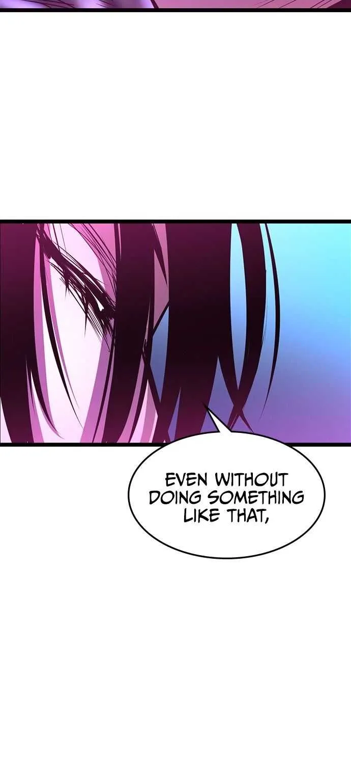 Hallym Gymnasium Chapter 79 page 28 - 