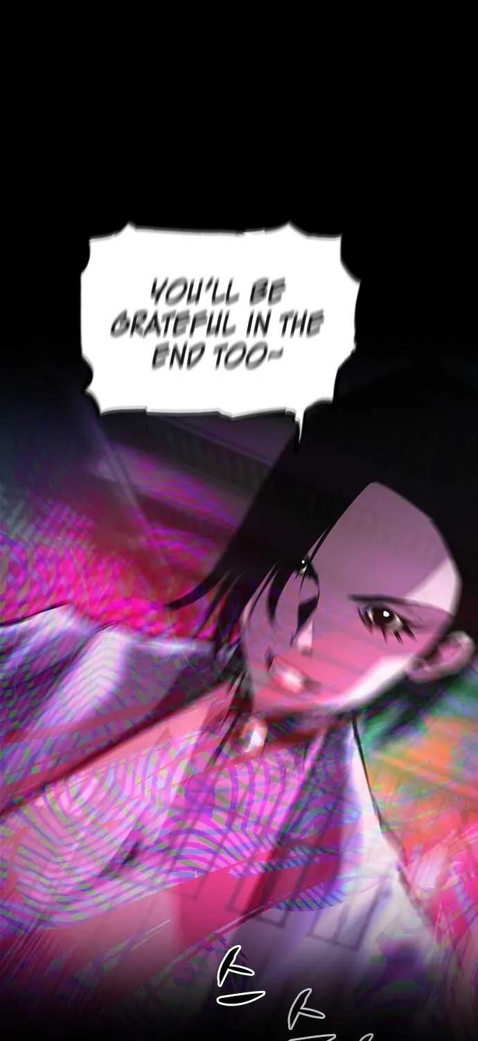 Hallym Gymnasium Chapter 79 page 31 - 