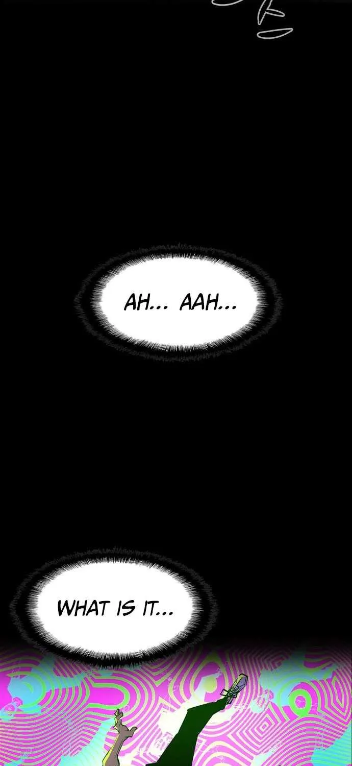 Hallym Gymnasium Chapter 79 page 32 - 