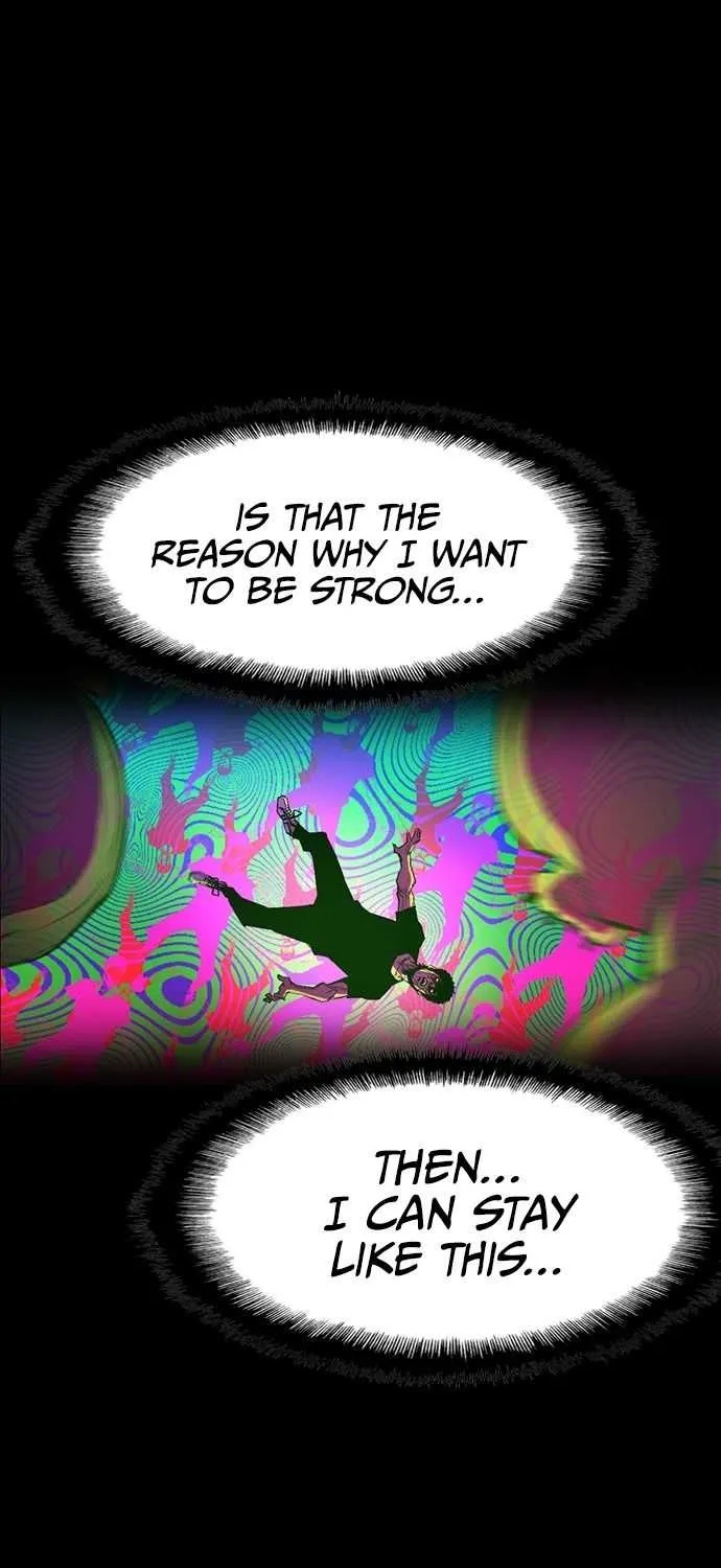 Hallym Gymnasium Chapter 79 page 35 - 