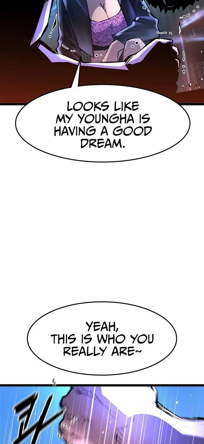 Hallym Gymnasium Chapter 79 page 39 - 