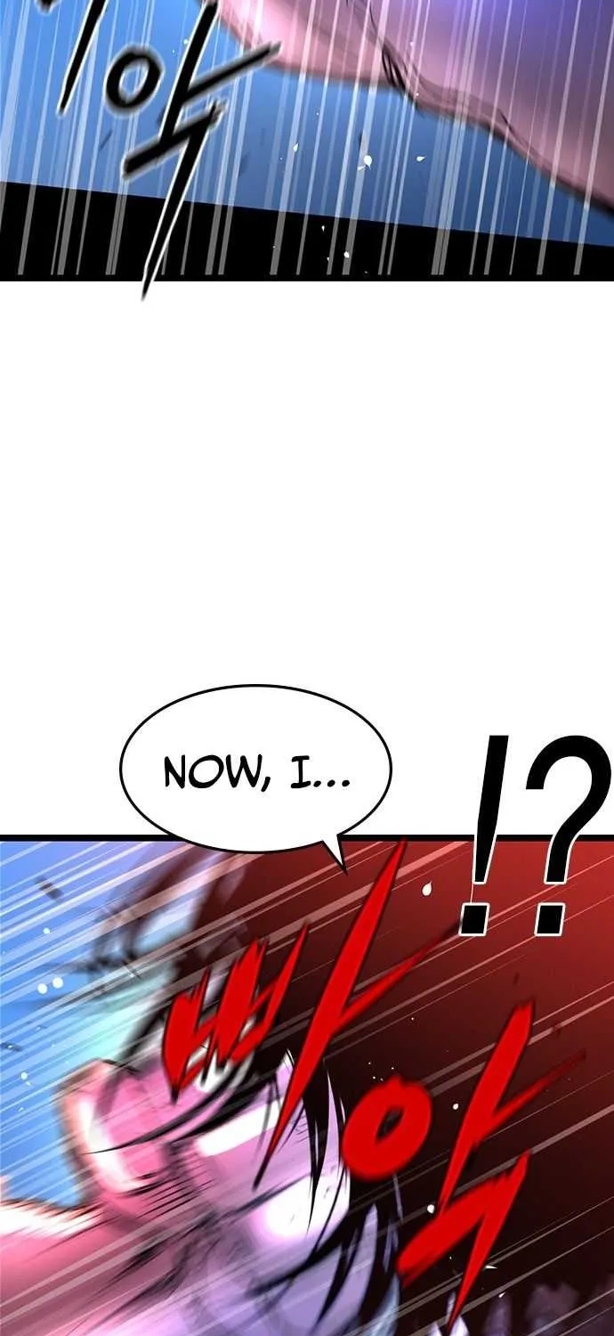 Hallym Gymnasium Chapter 79 page 40 - 