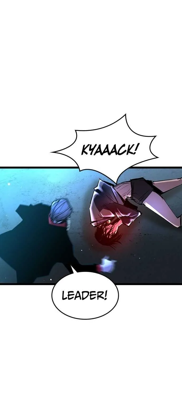 Hallym Gymnasium Chapter 79 page 42 - 