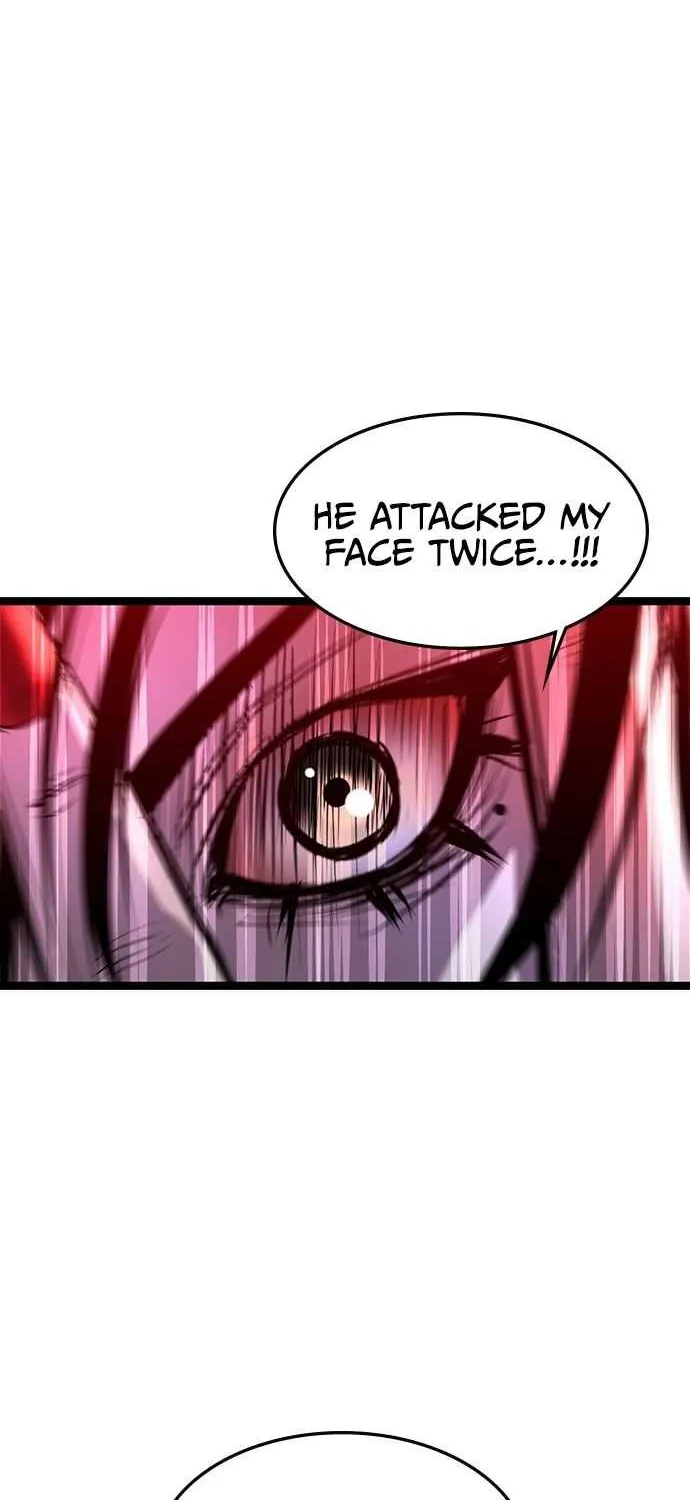 Hallym Gymnasium Chapter 79 page 47 - 