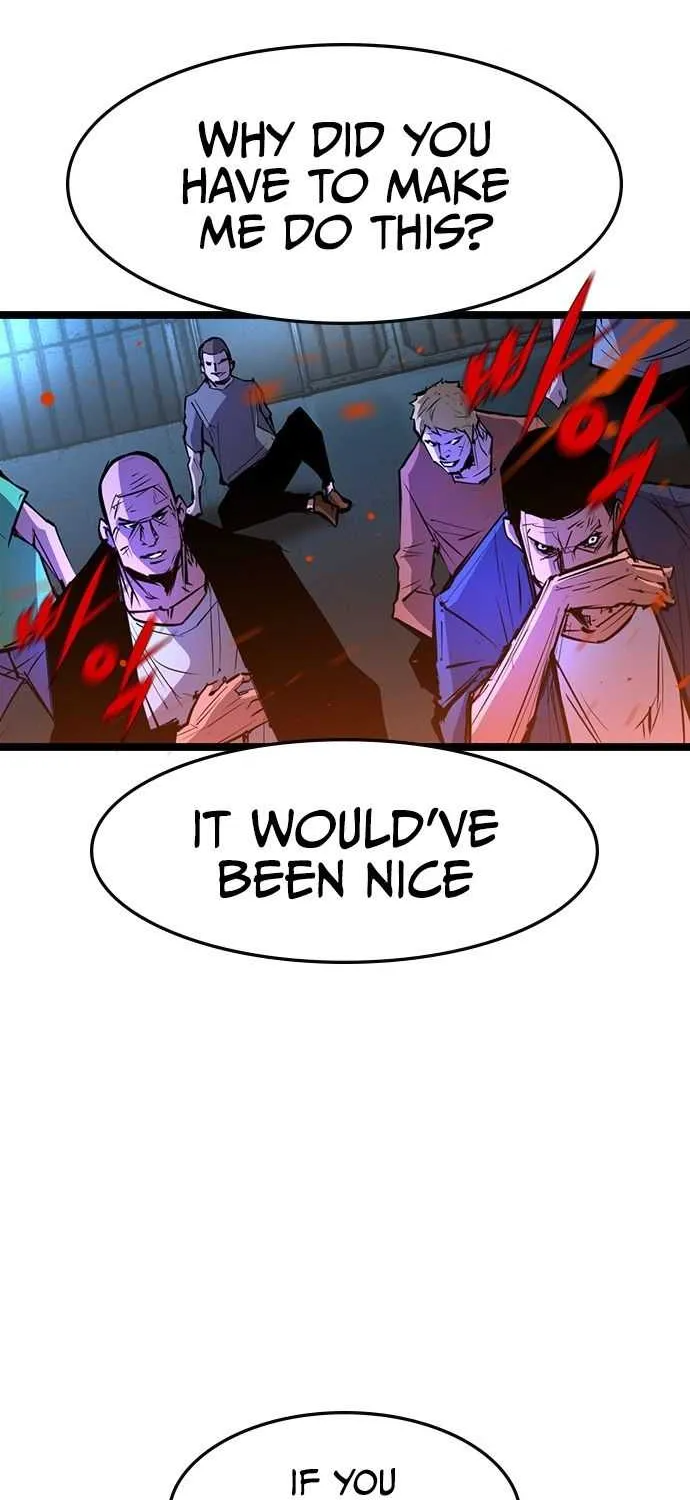 Hallym Gymnasium Chapter 79 page 51 - 