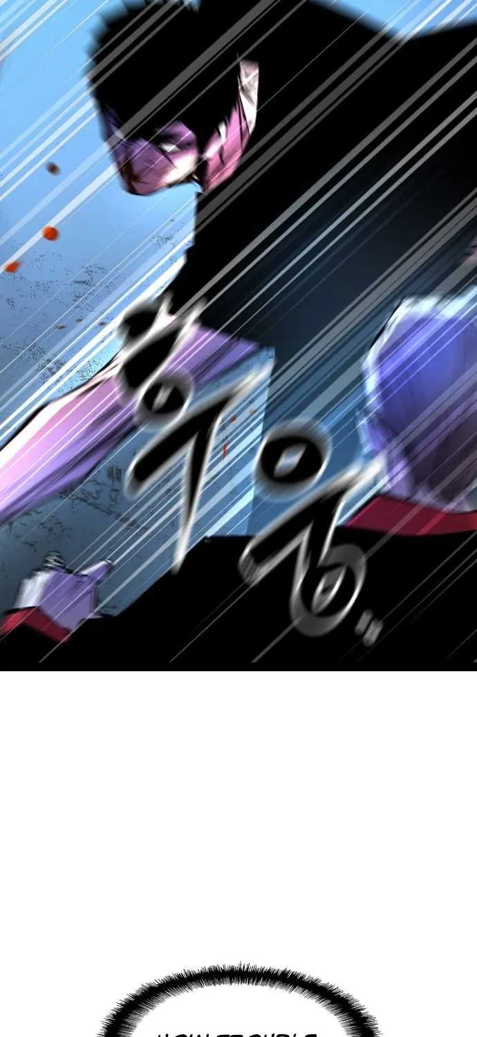 Hallym Gymnasium Chapter 79 page 60 - 
