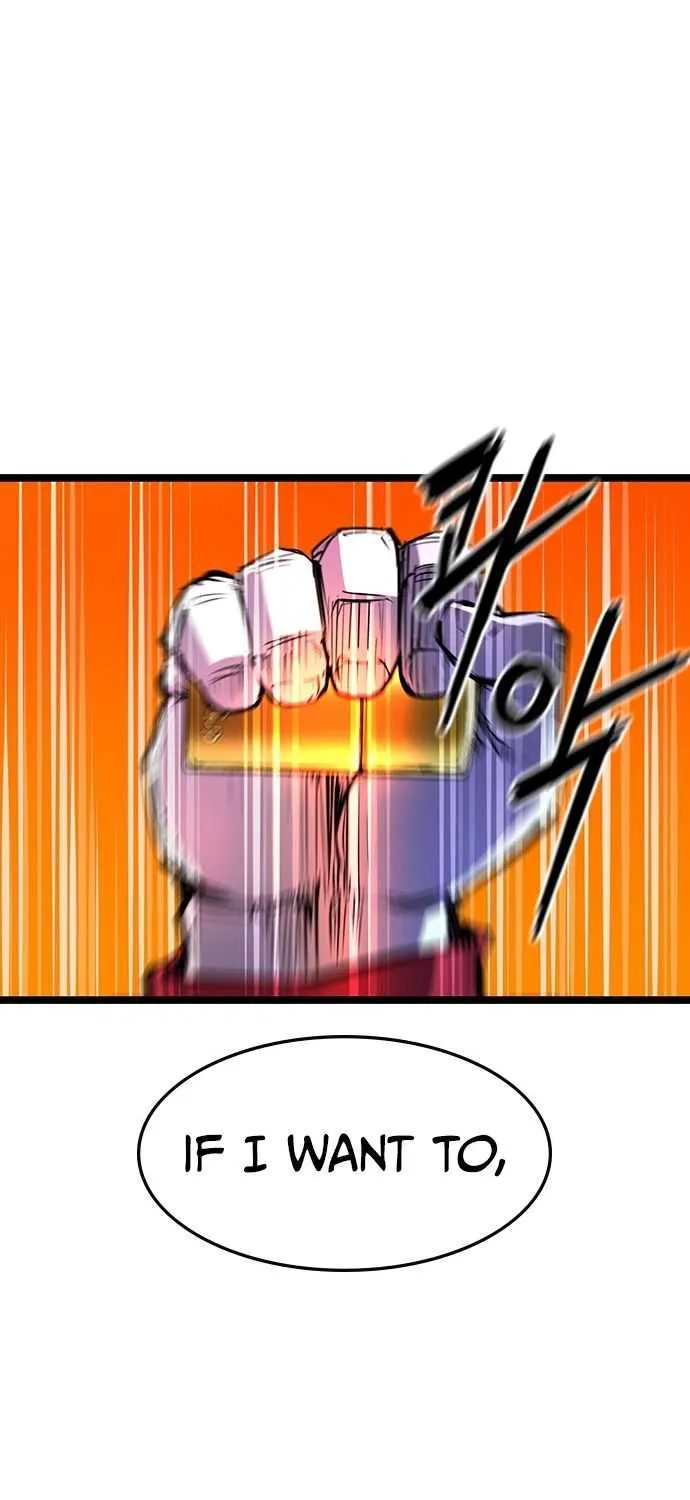 Hallym Gymnasium Chapter 79 page 63 - 